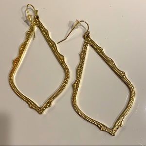 Kendra Scott Sophee earring